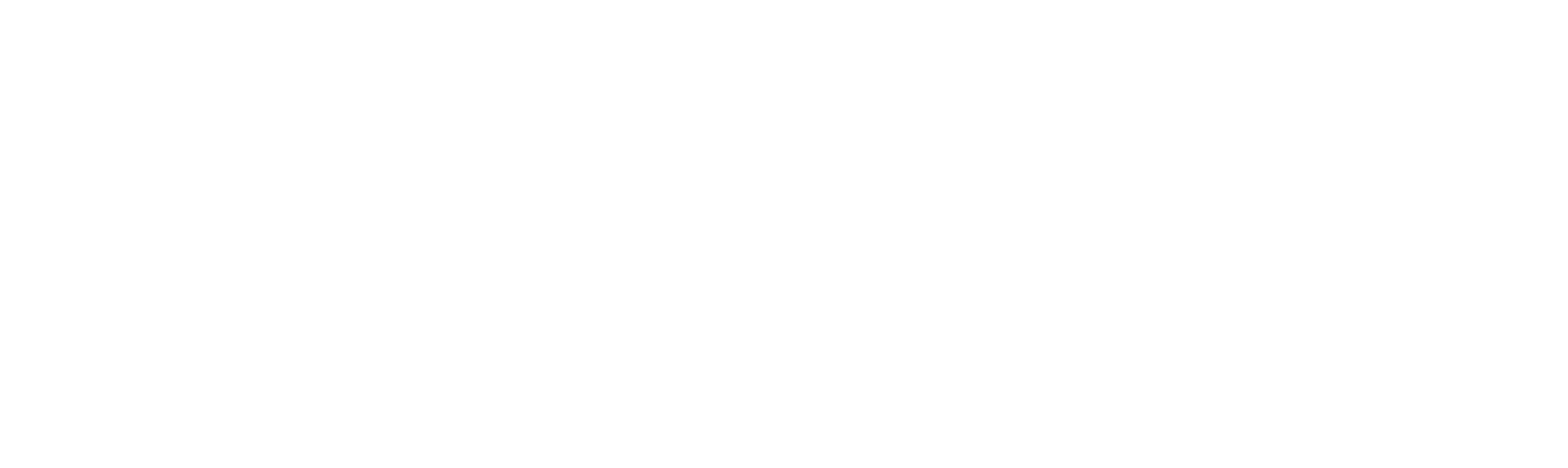 ShowLogo_noBox_W_Large