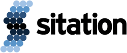 Sitation Logo-1
