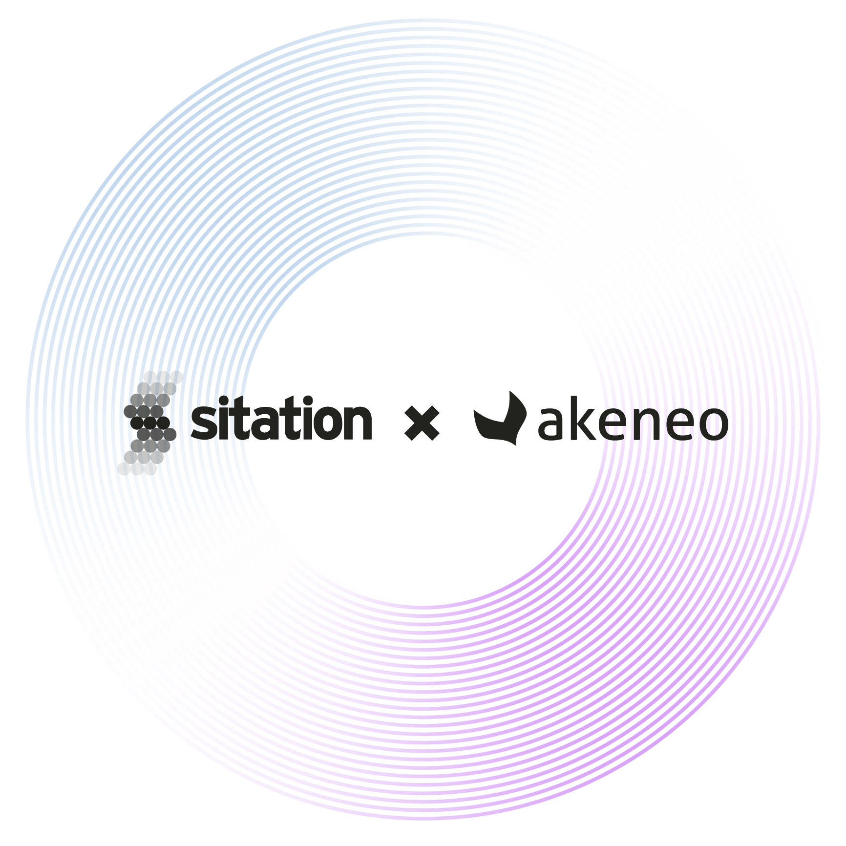 Sitation x Akeneo-Identity-V1-JN-05