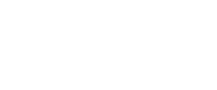 sitation-white